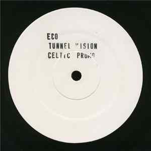 Eco - Tunnel Vision / Emission / Another Beauty Album